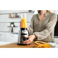 Bosch MMB6384M Image #11