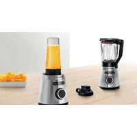 Bosch MMB6384M Image #35