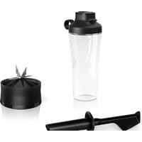 Bosch MMB6384M Image #3