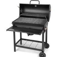 Fieldmann FZG 1007 Image #2