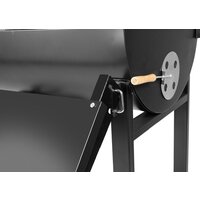 Fieldmann FZG 1007 Image #4