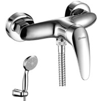 Lemark Linara LM0403C