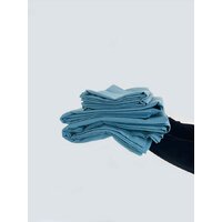 Mio Tesoro 1.5сп Лён150-10 (бирюзовый) Image #6