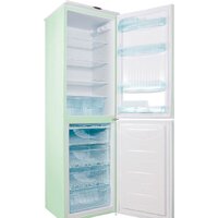 Don R 299 Z Image #2