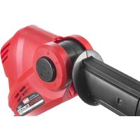 Hammer VR700CH Image #9