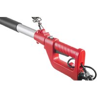 Hammer VR700CH Image #13