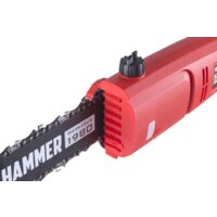 Hammer VR700CH Image #7