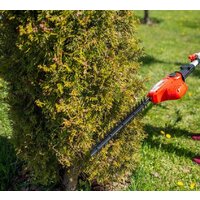 Hammer VR700CH Image #16