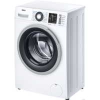 ATLANT СМА 60У1213-01 Image #10