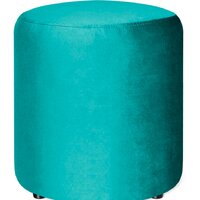 Sheffilton SHT-B12 (альпийский бирюзовый)