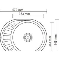 Ledeme L85745-6R Image #2