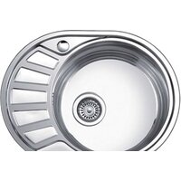 Ledeme L85745-6R
