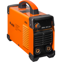 Сварог REAL ARC 220 (Z243N)