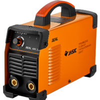 Сварог REAL ARC 220 (Z243N) Image #5