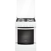 GEFEST ПГ 6100-02 0300T