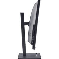 iRU Tactio 27IM 2044689 Image #14