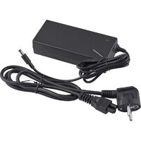 iRU Tactio 27IM 2044689 Image #11