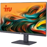 iRU Tactio 27IM 2044689 Image #4