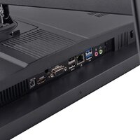 iRU Tactio 27IM 2044689 Image #13