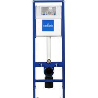 Cersanit Vector [S-IN-MZ-VECTOR] Image #2