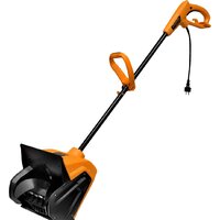 Carver STE 1333 Image #2