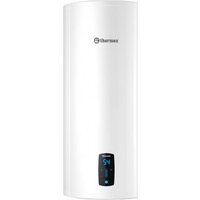 Thermex Lima 80 V Wi-Fi