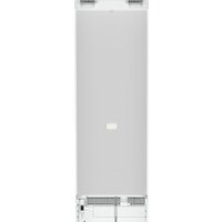 Однокамерный холодильник Liebherr SRd 5220 Plus 5220-22001 - Превью изображения №9 — Интернет-Магазин TECNO.BY