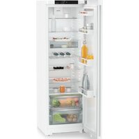 Liebherr SRd 5220 Plus 5220-22001 Image #4