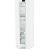 Liebherr SRd 5220 Plus 5220-22001 Image #7