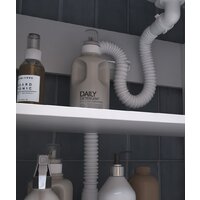 Vigo Тумба Callao 700-2-0 Image #4