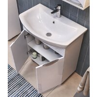 Vigo Тумба Callao 700-2-0 Image #6