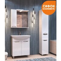 Vigo Тумба Callao 700-2-0 Image #8