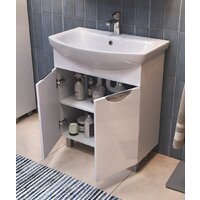 Vigo Тумба Callao 700-2-0 Image #5