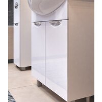 Vigo Тумба Callao 700-2-0 Image #3