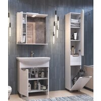 Vigo Тумба Callao 700-2-0 Image #2