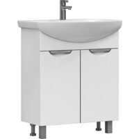 Vigo Тумба Callao 700-2-0