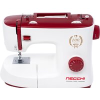 Necchi 2422
