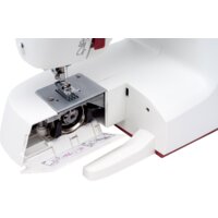 Necchi 2422 Image #8