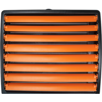 Калашников KVF-W80-11 Image #2