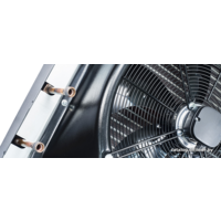 Калашников KVF-W80-11 Image #4