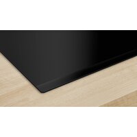 Варочная панель Bosch Serie 6 PVQ631HC1E - Превью изображения №3 — Интернет-Магазин TECNO.BY