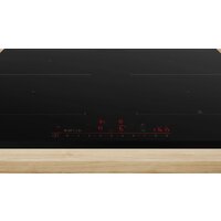 Варочная панель Bosch Serie 6 PVQ631HC1E - Превью изображения №2 — Интернет-Магазин TECNO.BY