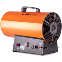 FoxWeld FoxHeat P 33 Image #4