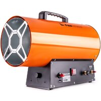 FoxWeld FoxHeat P 33