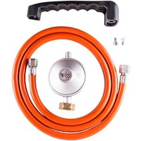 FoxWeld FoxHeat P 33 Image #9