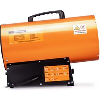 FoxWeld FoxHeat P 33 Image #5