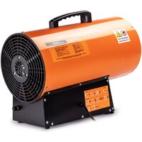 FoxWeld FoxHeat P 33 Image #2