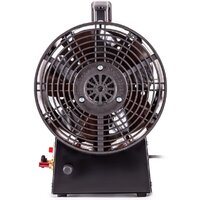 FoxWeld FoxHeat P 33 Image #8