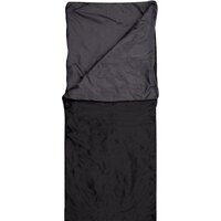 Ecos СМ001 (черный/темно-серый) Image #1