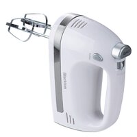 Blackton Bt MX321 (белый) Image #4